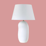Lampe de table Katya