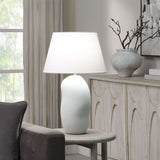 Lampe de table Katya