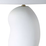 Lampe de table Katya