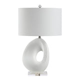 Lampe de table Opalis