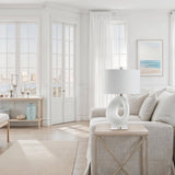 Lampe de table Opalis