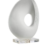 Lampe de table Opalis