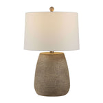 Image de diapositive