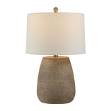 Lampe de table Optima