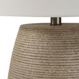 Lampe de table Optima