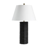 Lampe de table Ashbourne