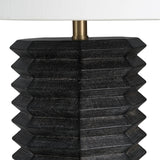 Lampe de table Ashbourne