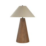 Canela Table Lamp