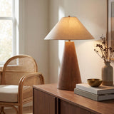 Canela Table Lamp
