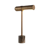 Lampe de bureau - Gusle