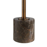 Lampe de bureau - Gusle