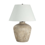 Lampe de table Heritage