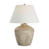 Lampe de table Heritage