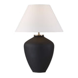 Lampe de table Jennie