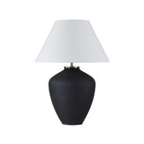 Lampe de table Jennie