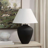 Lampe de table Jennie