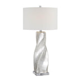Lampe de table Lyons