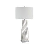 Lampe de table Lyons