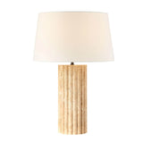 Milan Lamp
