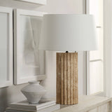 Milan Lamp
