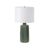 Roza Lamp