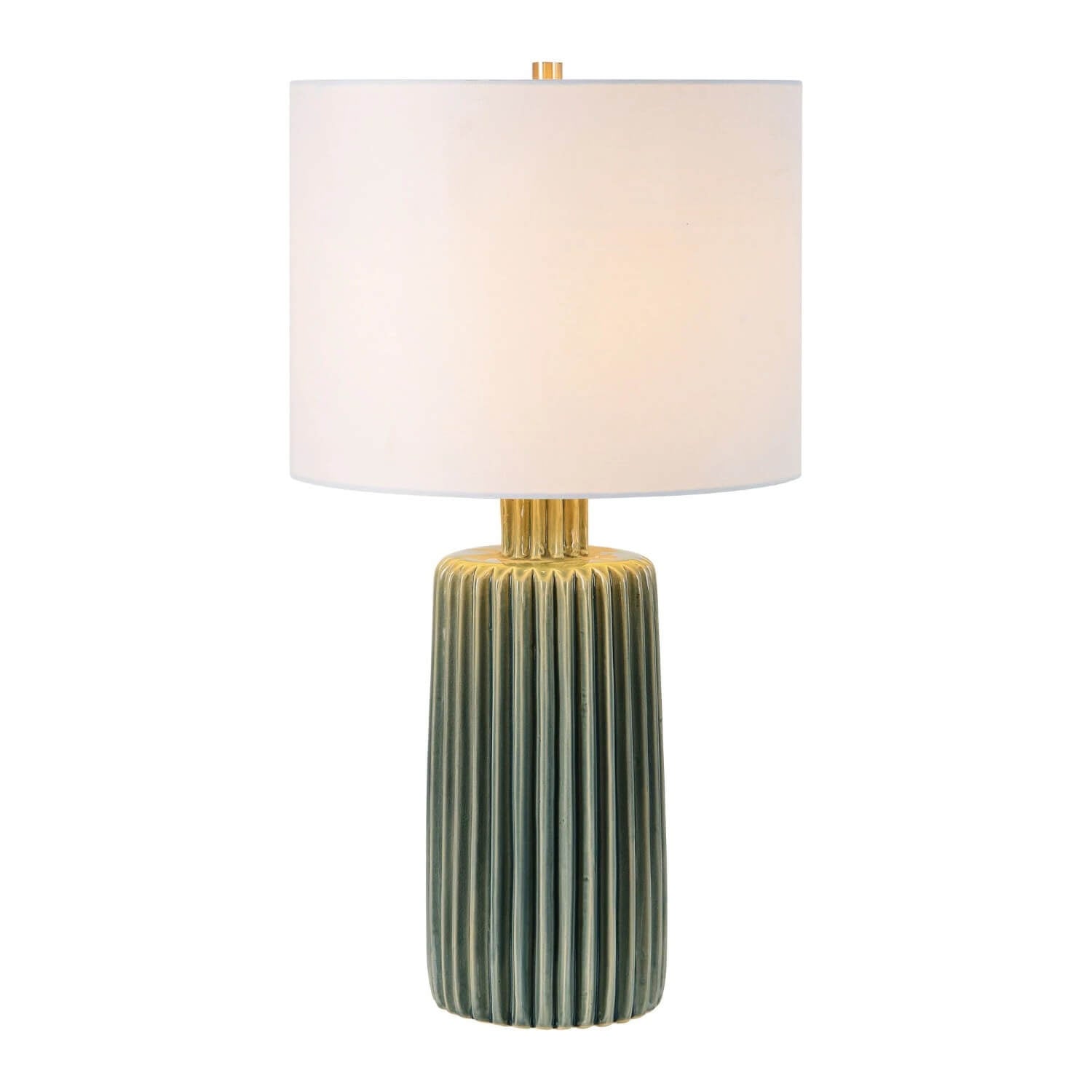 Lampe Roza