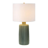 Roza Lamp