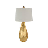 Lampe de table Sanae
