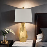 Lampe de table Sanae