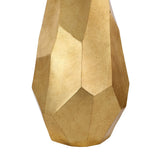 Lampe de table Sanae