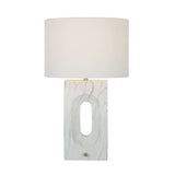 Lampe de table Scriba