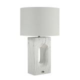 Lampe de table Scriba