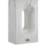Lampe de table Scriba