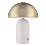 Lampe de table Solero