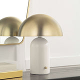 Lampe de table Solero