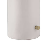 Lampe de table Solero
