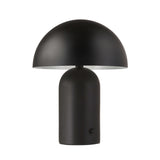 Lampe de table Sombra