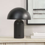 Lampe de table Sombra