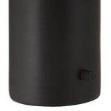Lampe de table Sombra