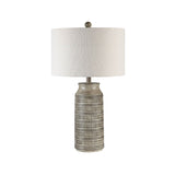 Lampe de table Tarragona