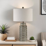 Lampe de table Tarragona