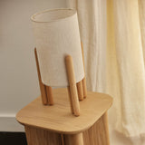 Lampe Colette