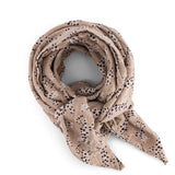 Lange Bianca - Bébé Léo - Accessories - Kids - boutique décoration Montreal