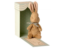 Load image into Gallery viewer, lapin maileg

