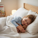 Lapinette Chocolat - Taille 3 - Maileg - boutique décoration Montreal