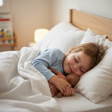 Lapinette Chocolat - Taille 3 - Maileg - boutique décoration Montreal