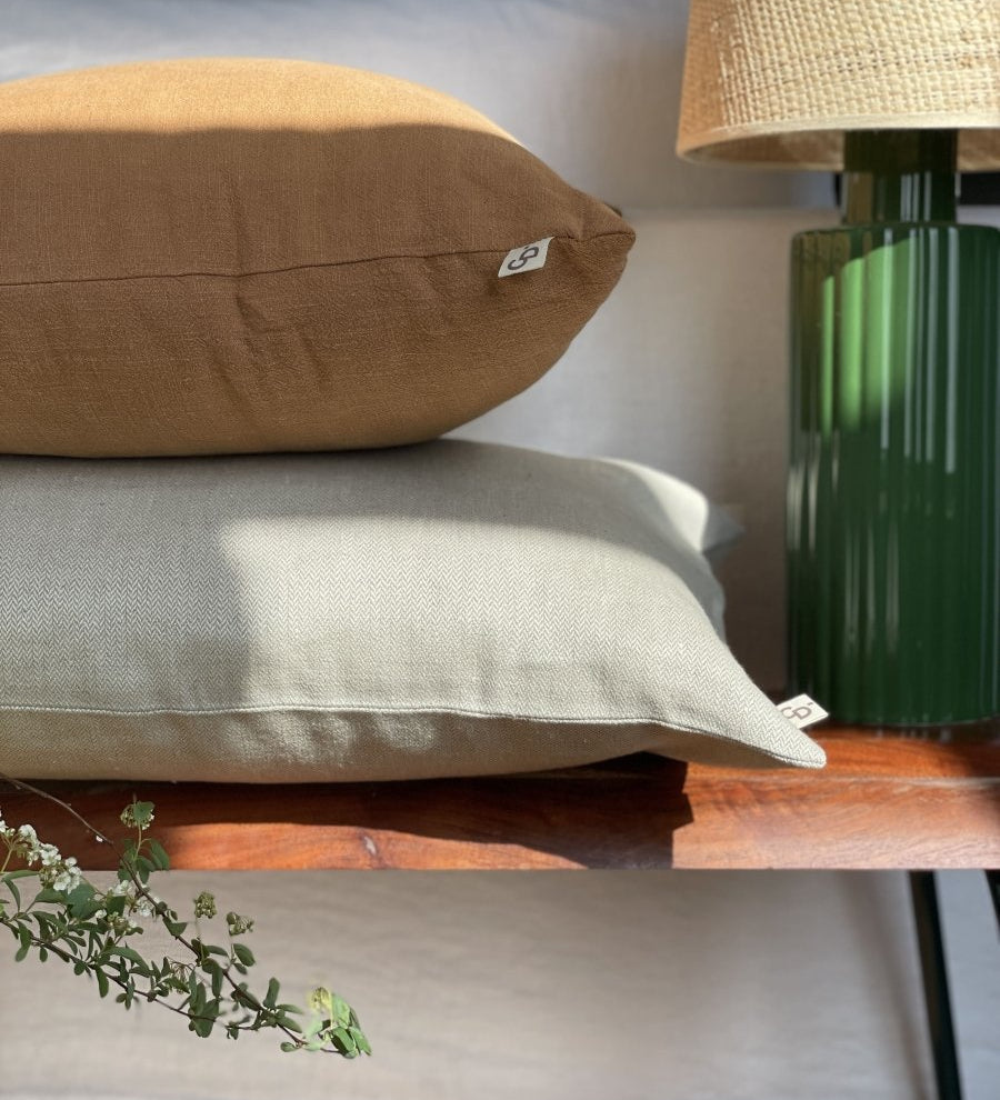 Le Devonshire - boutique décoration Montreal