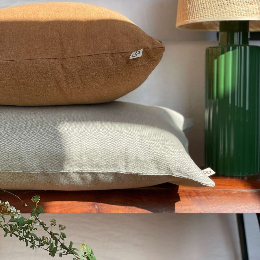 Le Devonshire - boutique décoration Montreal