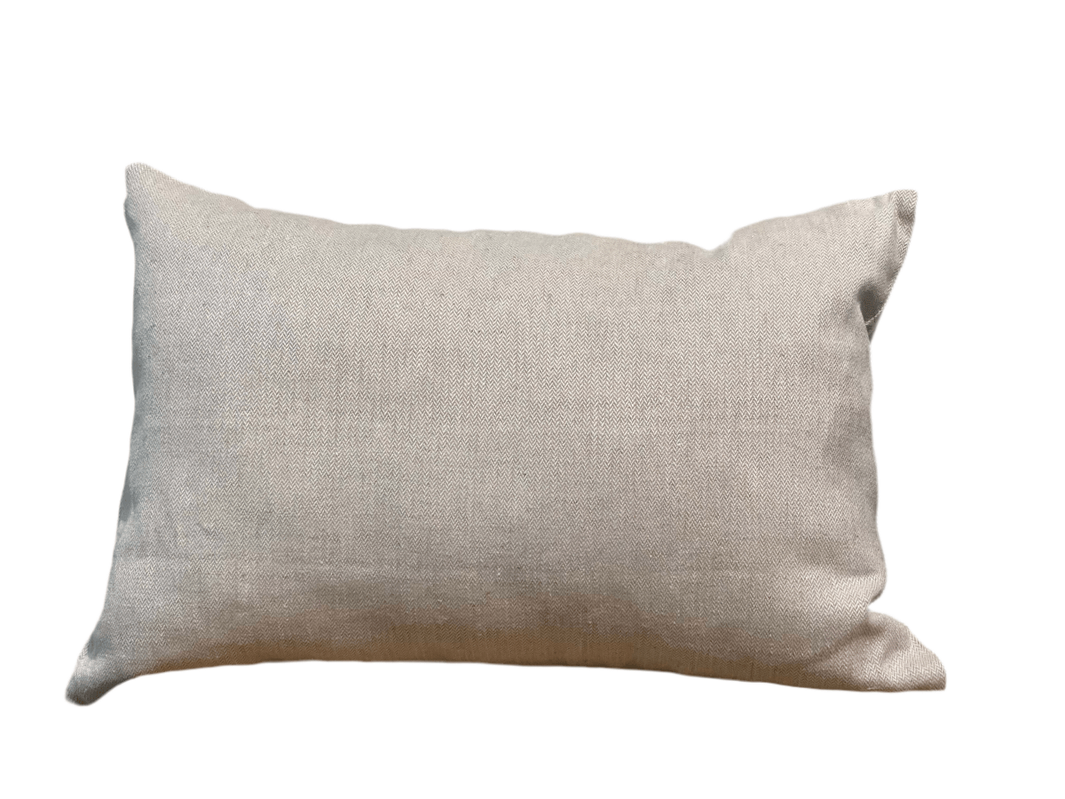 Le Devonshire - boutique décoration Montreal