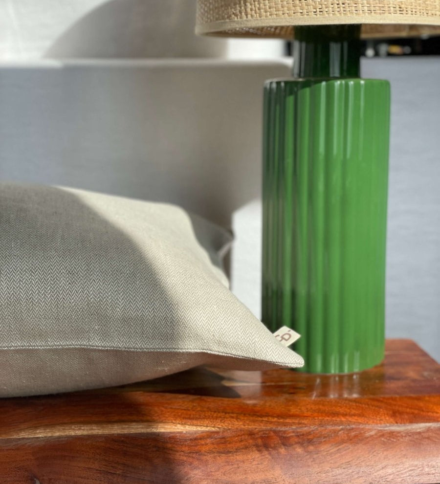 Le Devonshire - boutique décoration Montreal